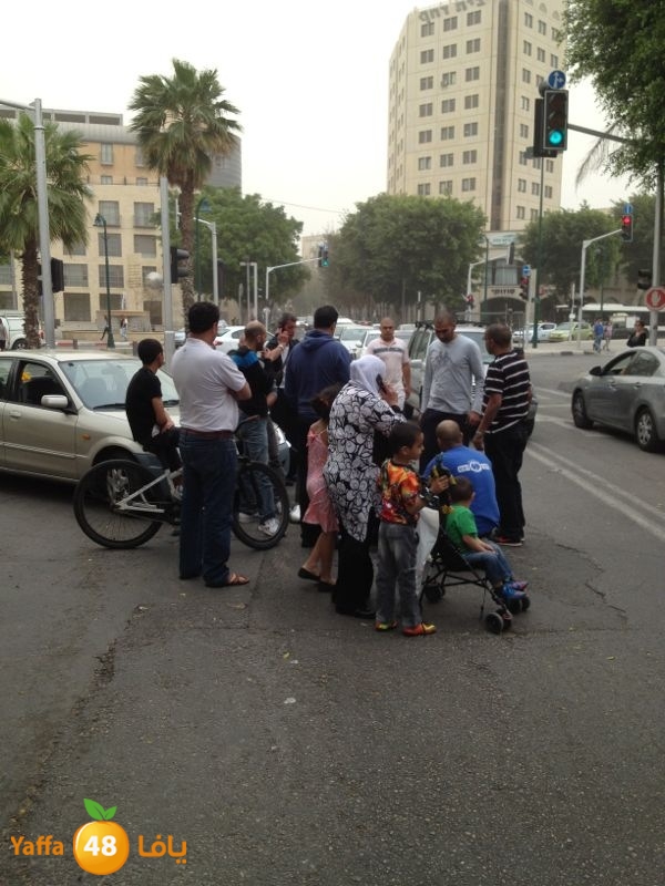 accnew3oletsion322 (7).JPG